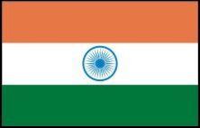 INDIA INDIA