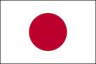 JAPAN JAPAN