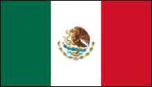 MEXICO MEXICO