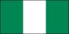 NIGERIA NIGERIA