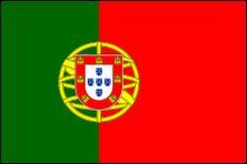 PORTUGAL