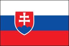 SLOVAKIA