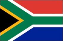 SOUTHAFRICA SOUTHAFRICA