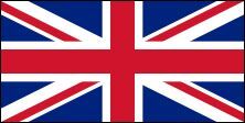 UNITED KINGDOM