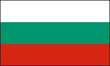 Flag Flag