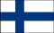 finland finland