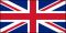 greatbritain