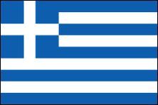 Flag Flag
