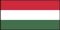 hungary