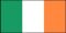 ireland