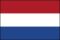 netherlands