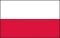 poland