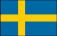 sweden