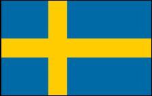 sweden sweden