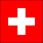 switzerland
