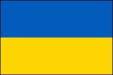 Flag Flag