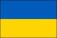 Flag Flag