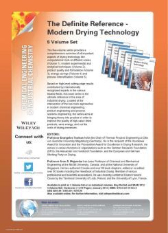 Flyer MDT Flyer MDT