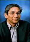 Gani-photo2011