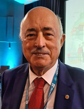 Goncalves-da-Silva Goncalves-da-Silva