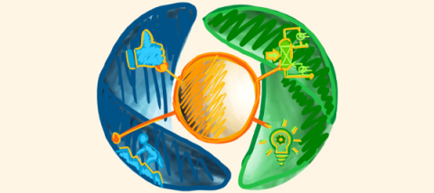 Section-Early-Career-CEs Section-Early-Career-CEs