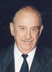 Hofmann Hofmann