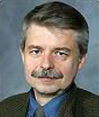 KRASLAWSKI