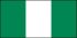 NIGERIA