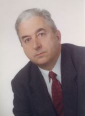Pohorecki Pohorecki