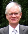 RCD photo July 2010