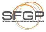 SFGP_Logo