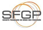 SFGP_Logo-web SFGP_Logo-web