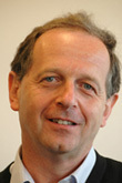 Stankiewicz