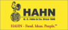 hahn_logo_uk_web