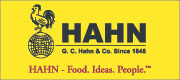 hahn_logo_uk_web