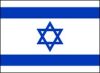 israel
