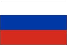 russfed russfed