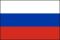 russfed russfed