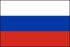 russfed