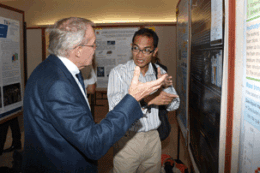 Poster competition0810-photo2-web
