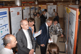 Poster competition0810-photo3-web