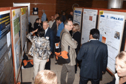 Poster competition0810-photo4-web