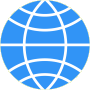 iscrelogo90 iscrelogo90