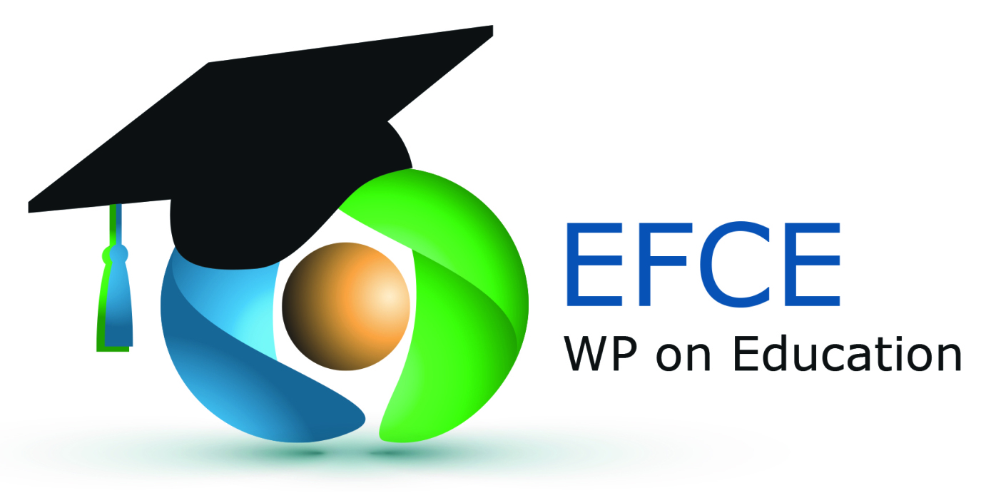 EFCEeducation