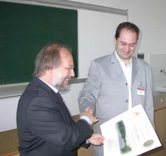 Carl-Wagner Medal2008-photo2-web Carl-Wagner Medal2008-photo2-web