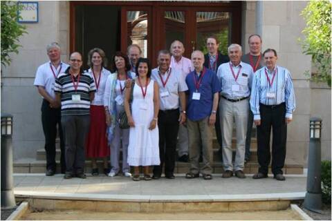 WP members