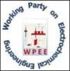 wpee_logo