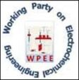 wpee_logo