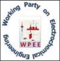 wpee_logo