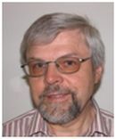 photo-Spiegel photo-Spiegel